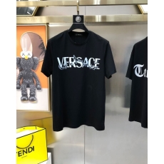 Versace T-Shirts